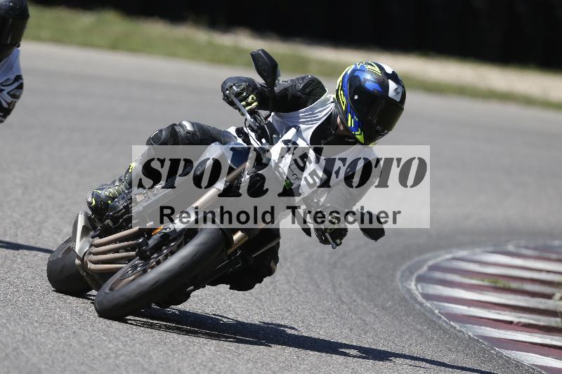 /27 24.07.2026  Speer Racing ADR/Rookies/455